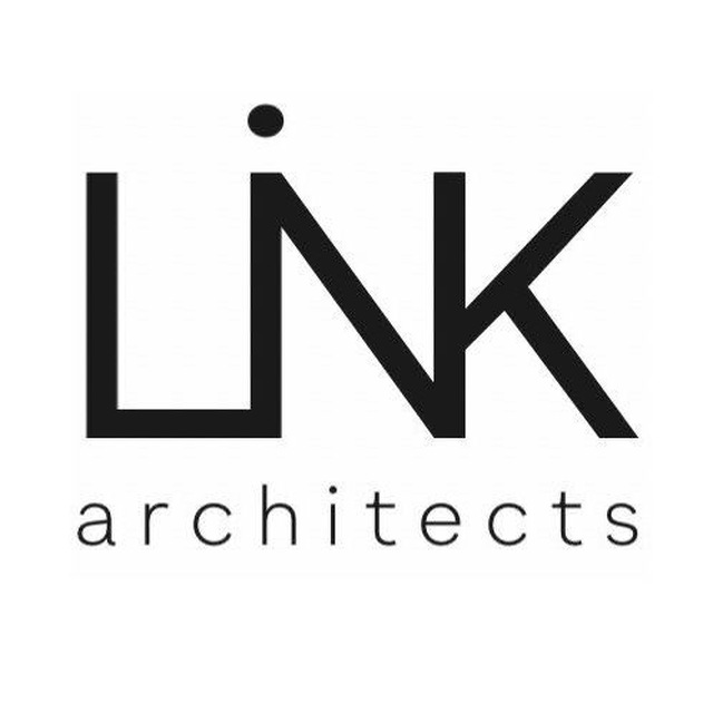 LINKarchitects | Дизайн & Архитектура