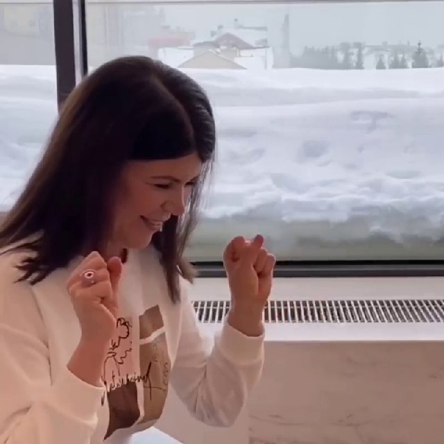 Курсовые, дипломы, рефераты на заказ