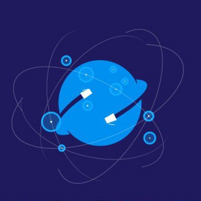 OneHostPlanet