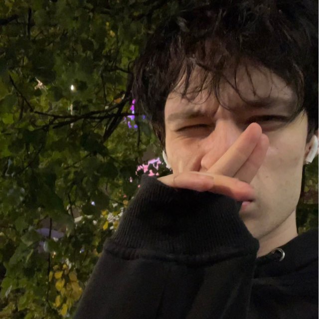лилден хихихи??