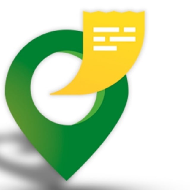 Расчетно-Справочный центр