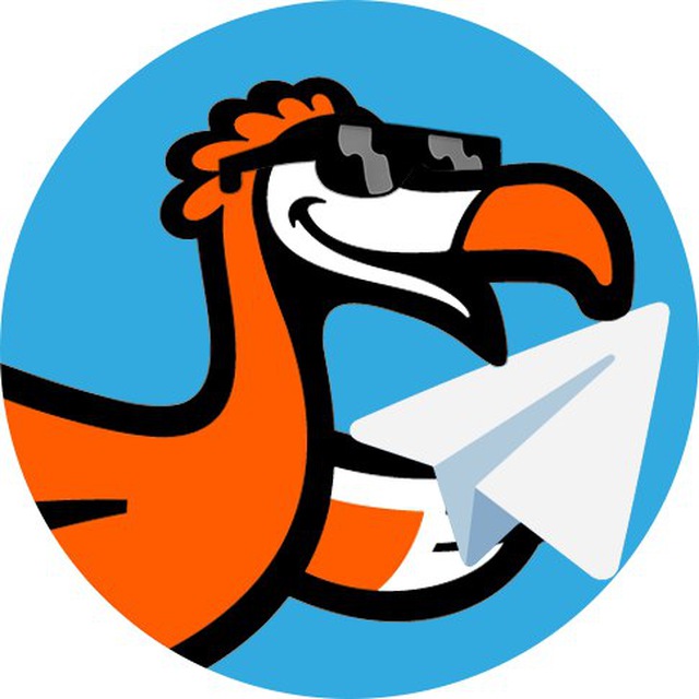 Промокоды Додо Копейск | Троицк