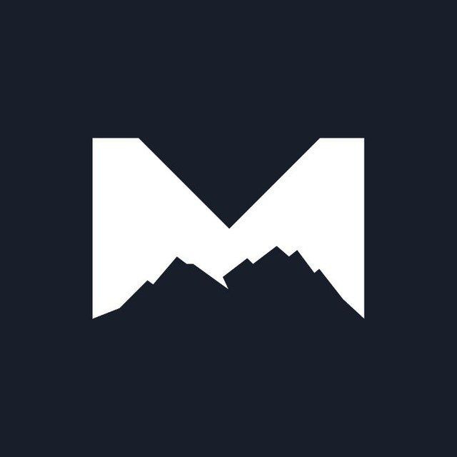 Статистика Telegram-канала "Москва онлайн" — @mskonline2024 — TGStat