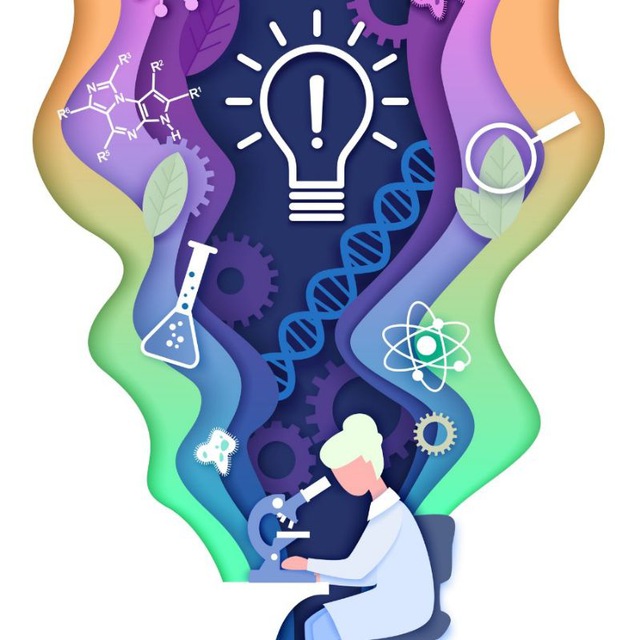 СПб Клинические исследования?‍⚕️?‍⚕️