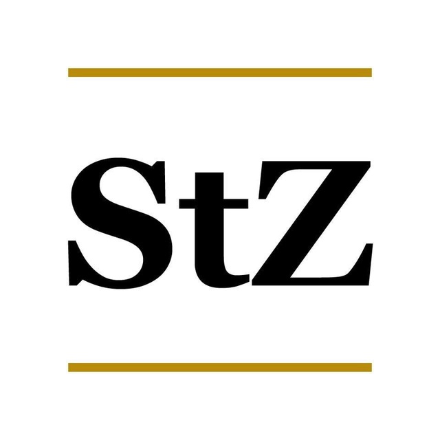 Stuttgarter Zeitung StZ - Neues aus dem Pressehaus: Bilderstrecken & Reportagen aus Stuttgart, Baden-Württemberg & der Welt