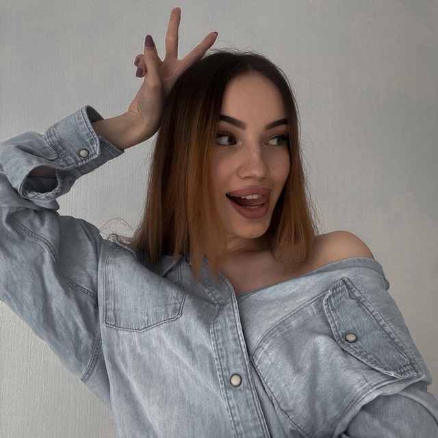 LINA | LIFE