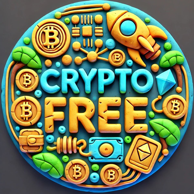 Crypto Free | Комбо Donot BUMS ZOO Dropee BLUM City Holder Tapswap Hrum