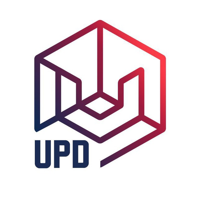 ?? Universa: _новости
