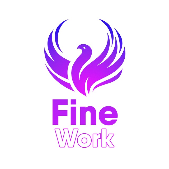FineWork