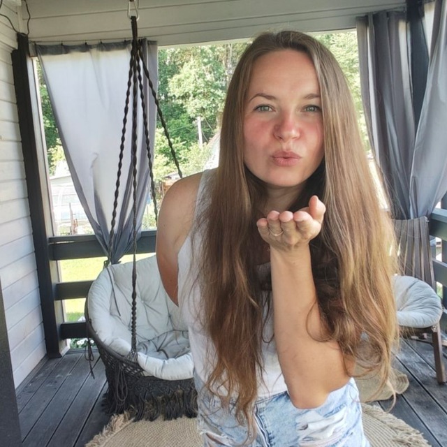 _do4ka_ Дача, стройка, сад, огород.