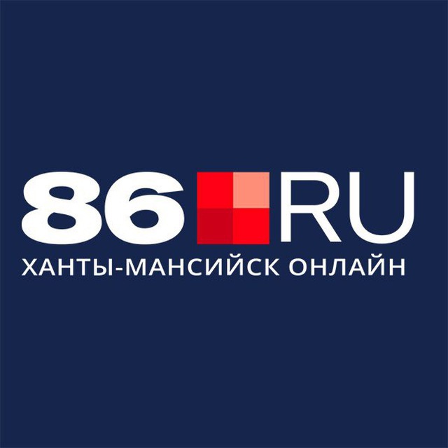 86.ru Новости Югры
