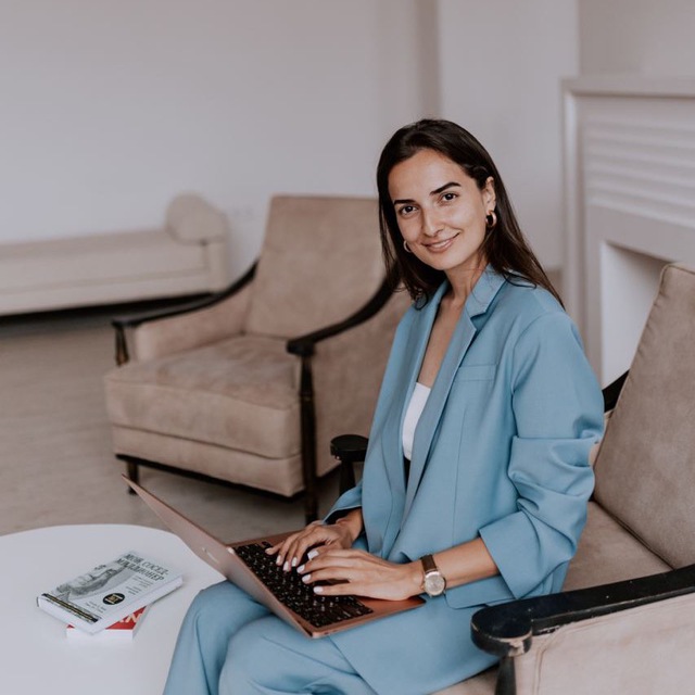 Emma Finance