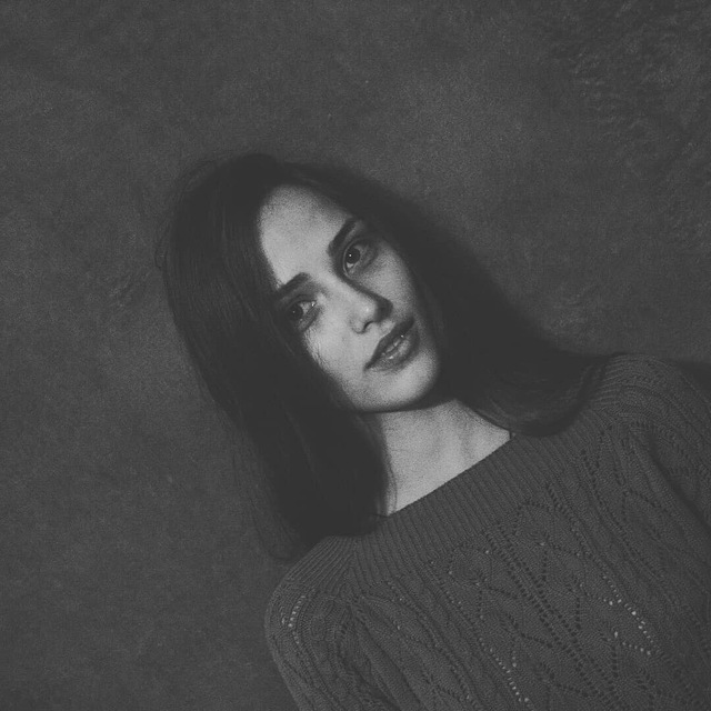 МАША БАБКО  Кошмар Маши Бабко: жертва фотографа-педофила рассказала о ...