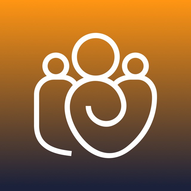 Псидваноль Бизнес