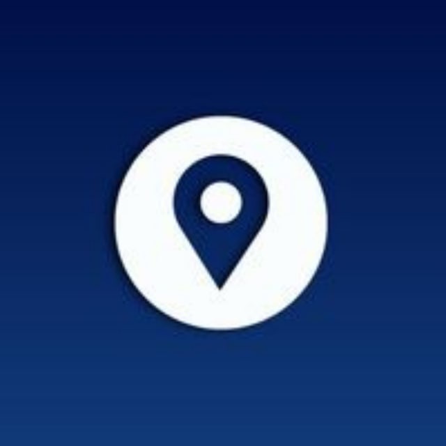 PRO НЕДВИЖИМОСТЬ КРЫМА