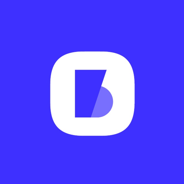 iBereg - Автоматизированные инструменты для развития бизнеса