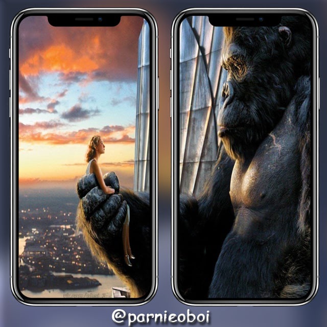 Porno tomosha qiling: Jinsiy ona oglini ozining egri chiziqlari bilan yoldan ozdirmoqda va u uni rus