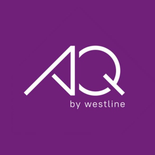 AQ by Westline: долговечная мебельная фурнитура