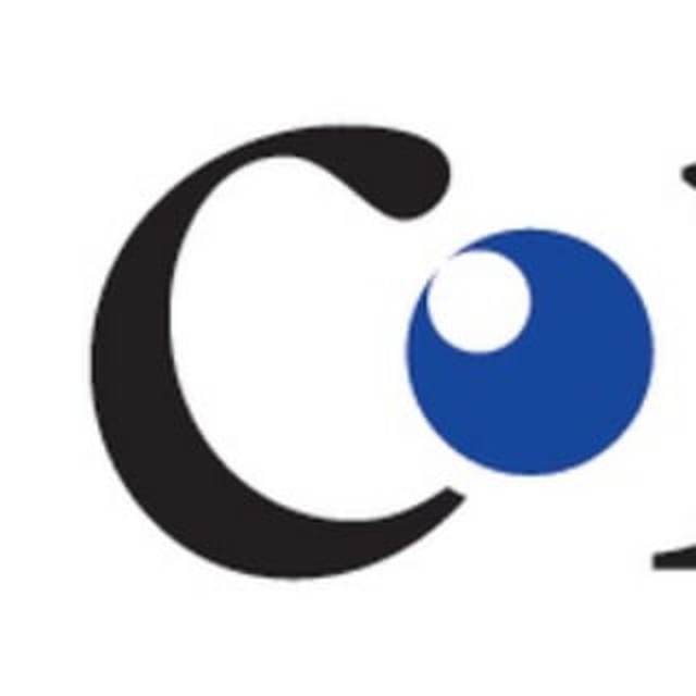 CNews.ru - Новости
