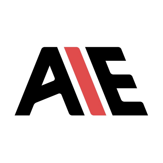 Apex Legends Esports