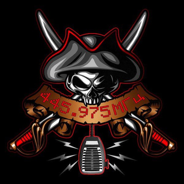 RLSPB.RU