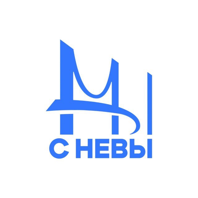 МыПетербург