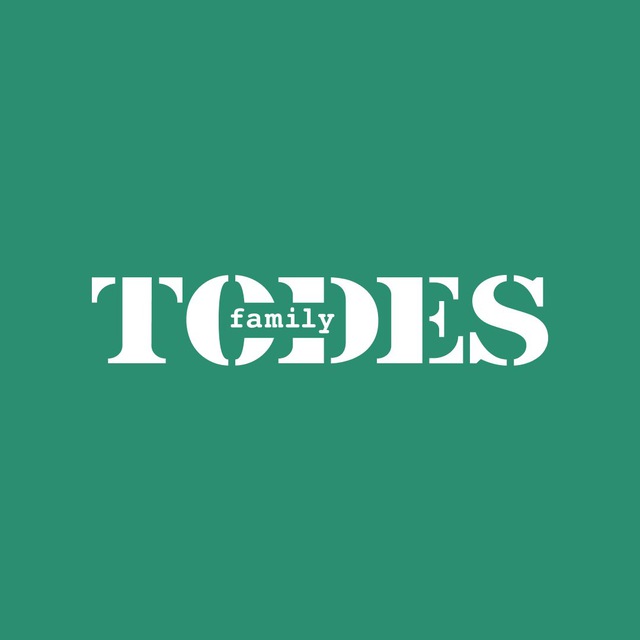 TODES Family
