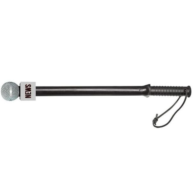 МедиаРостов