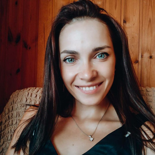 Telegram channel "Шмелева Екатерина" — @ekashmeleva — TGStat