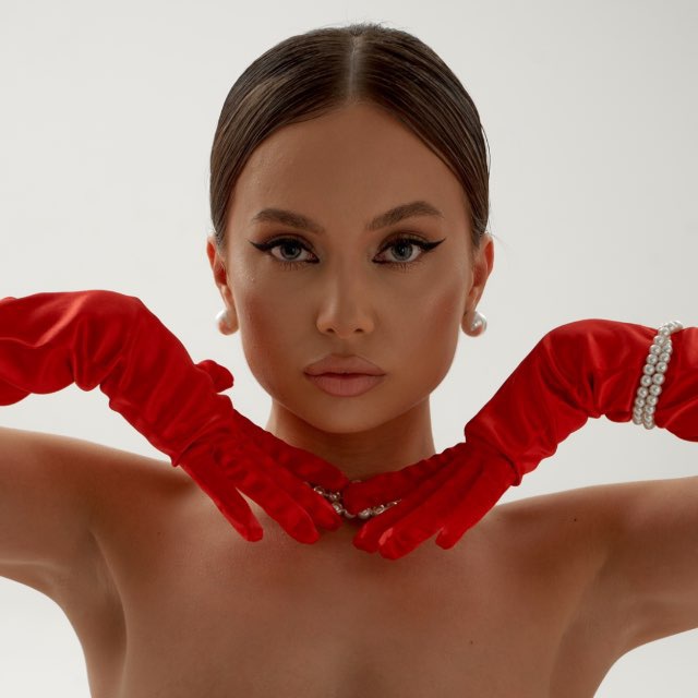 Орыс порно секс видео