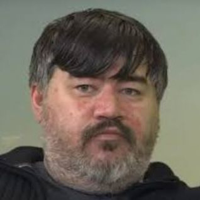 Рожин оценил, насколько Киеву помогут поставки американских ЗРК Patriot - 17.12.