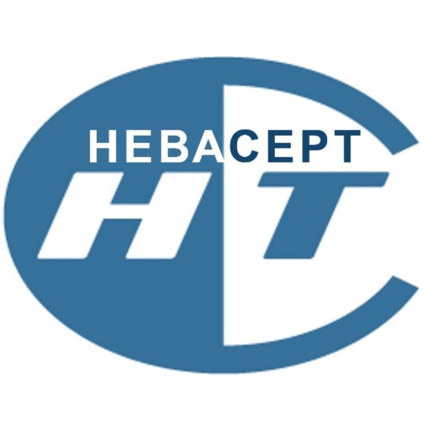 НЕВАСЕРТ