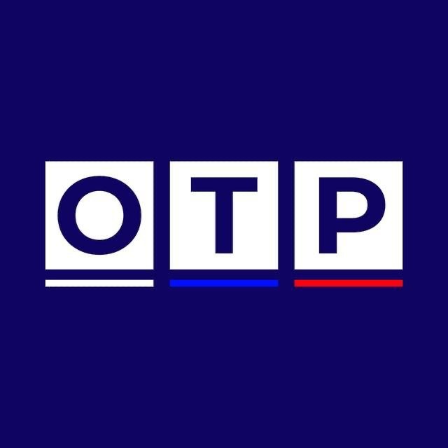 Общественное телевидение России