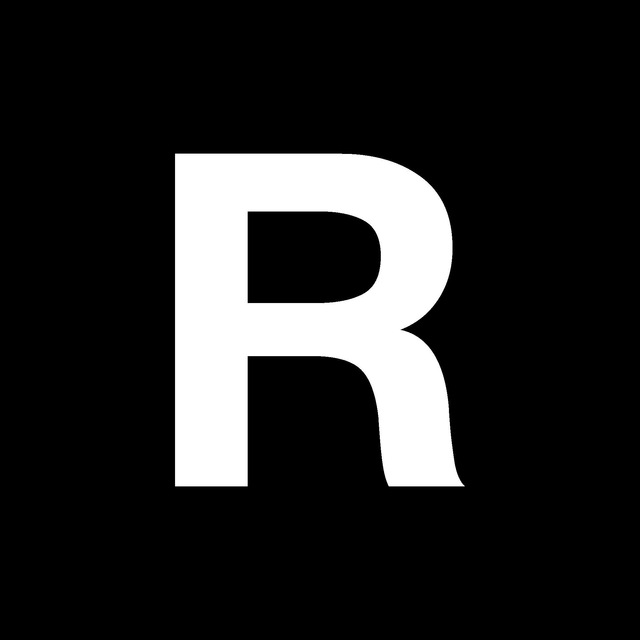 REINER — Новости