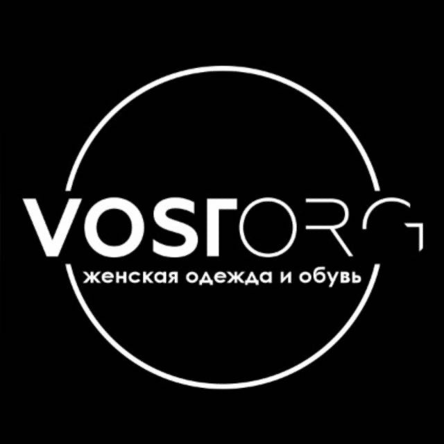 VOSTORG_24