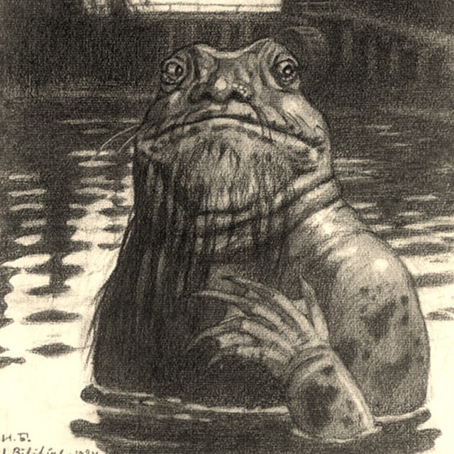 Новости [ЯР]