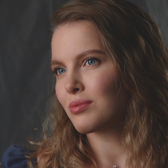 Елена Громова | Гусли, жизнь, творчество