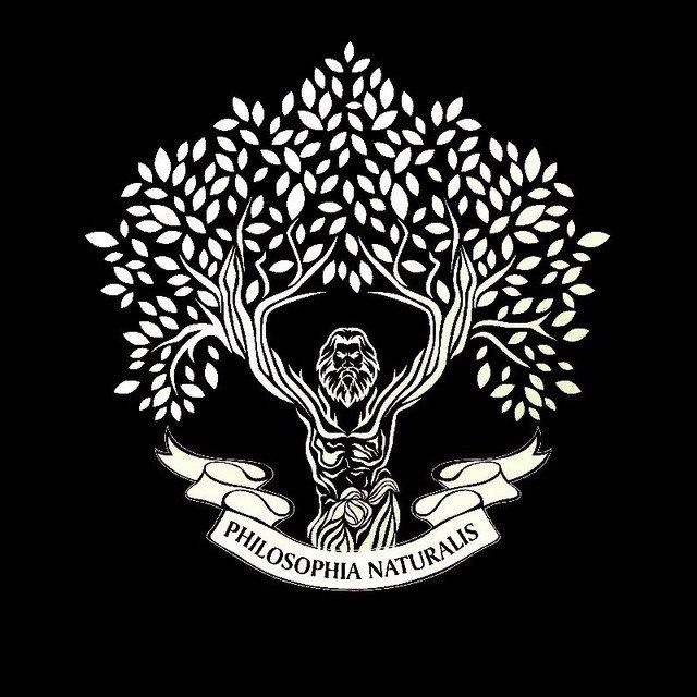 Атлас Любопытного Человека️️