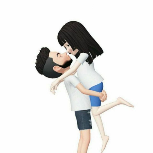 Ajoyib rus qoramagiz aks etgan onlayn porno video.