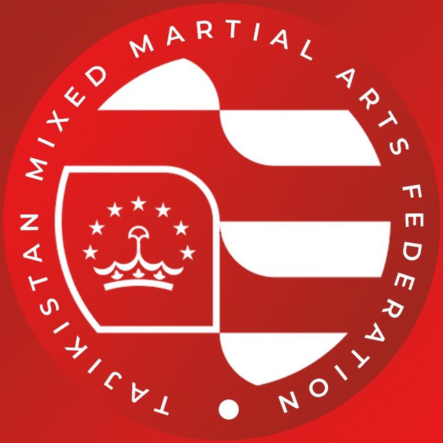 TAJMMAF_official??