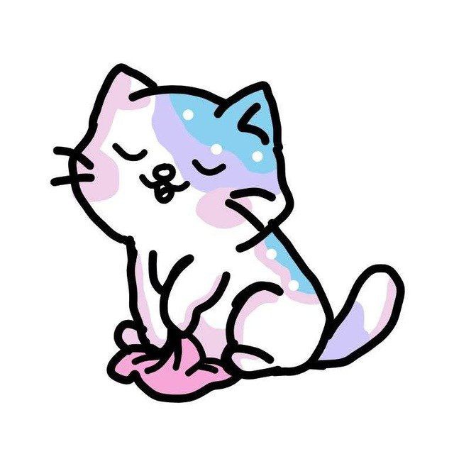 Бумажные схемы тока бока