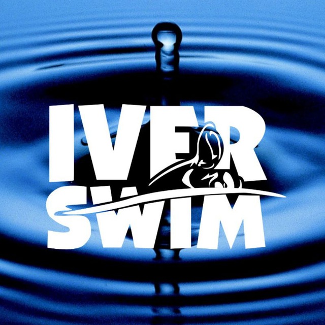 IVER SWIM