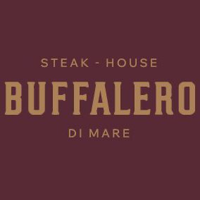 Buffalero Di Mare – Ресторан