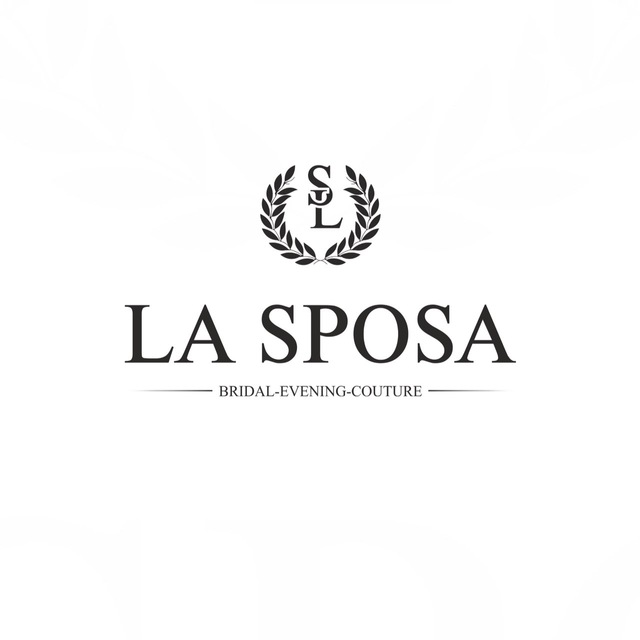 La Sposa Uzbekistan