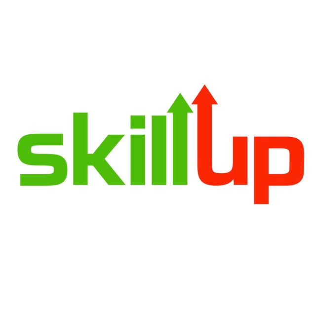 Учебный IT-центр SkillUp