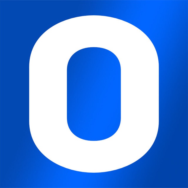 РЫНОК САДОВОД ПОСТАВЩИКИ