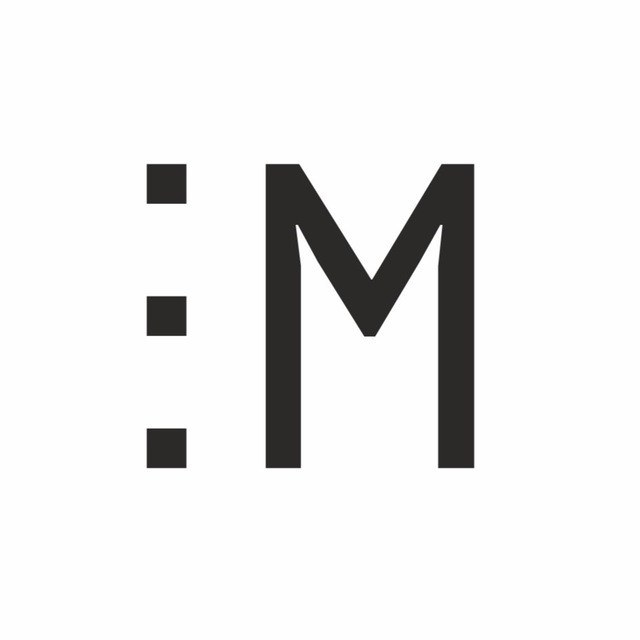 Издательство Мысли
