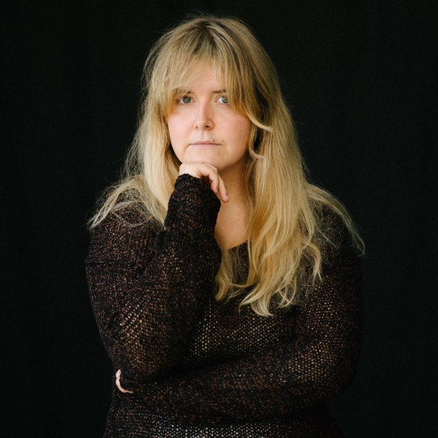 Весело и свирепо