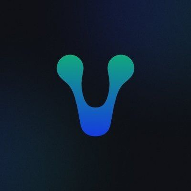 Venom Network