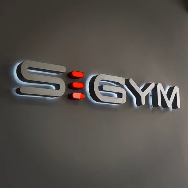 Baksan_SGYM
